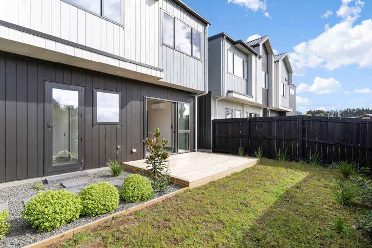 176C Princes Street West_3