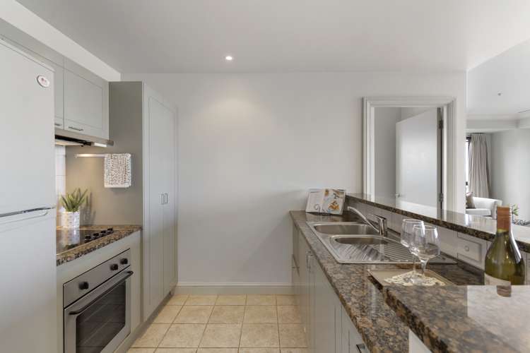 903/22 Nelson Street Auckland Central_9