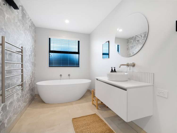 7 Blade Mews Prebbleton_15