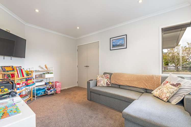 147 Hendersons Line Marton_12