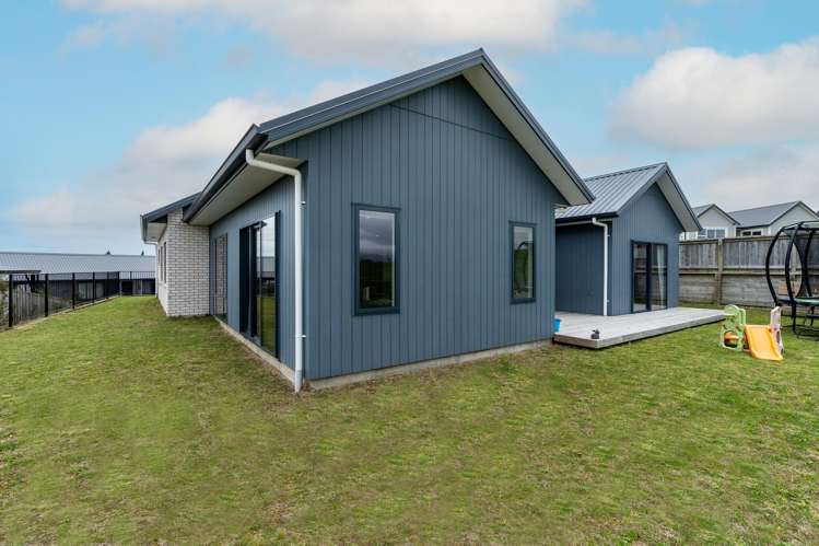 3/87 Gateway Drive Te Awamutu_20