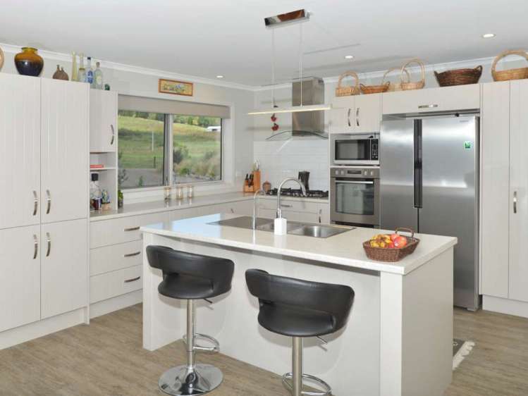 82 Kerehunga Road Poroti_6