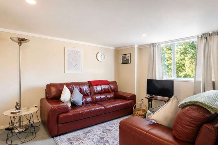 96B Grand Vue Road Kawaha Point_18