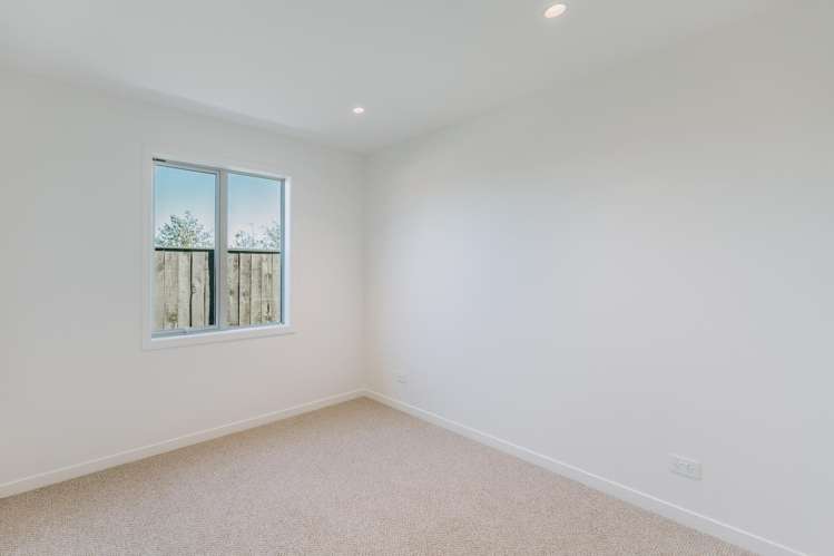 7 Sanctuary Lane Feilding_21