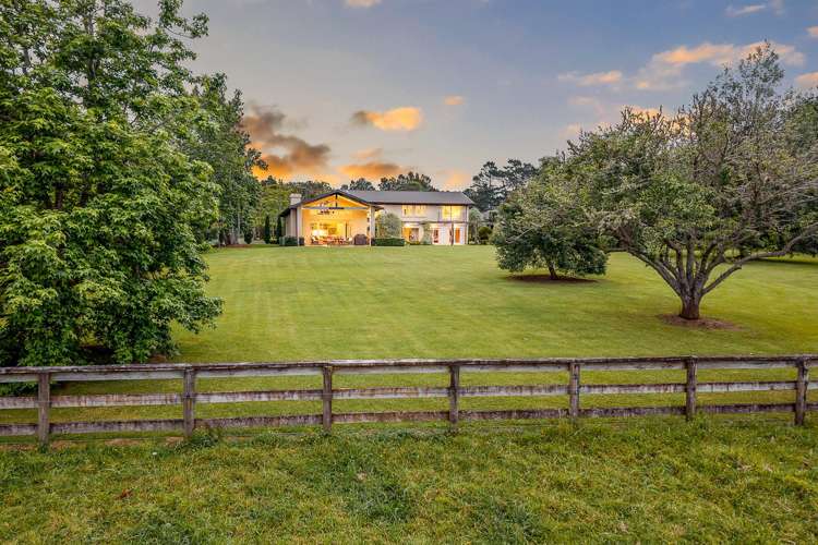 5 Dysart Lane Kumeu_6