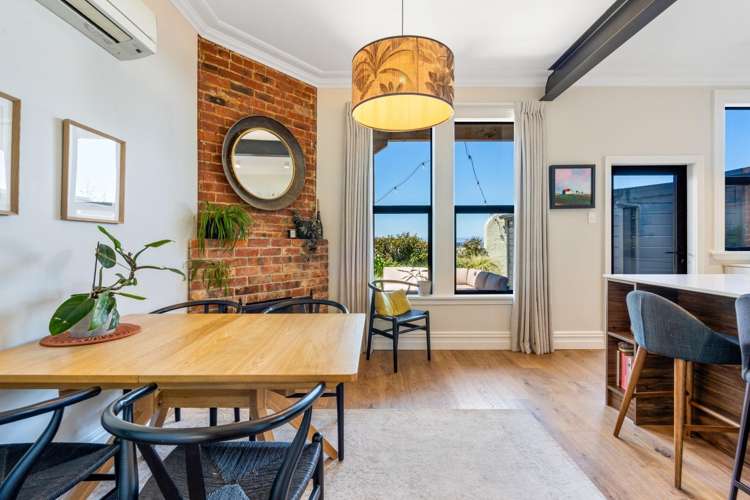 101 Arthur Street Dunedin Central_6