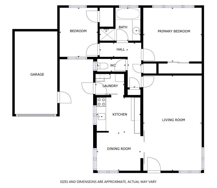 3/155 Mount Albert Road Mount Albert_14