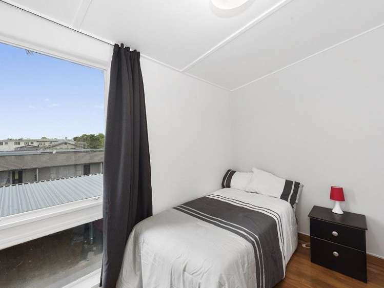 7/1 Dp Coates Street Hamilton East_8