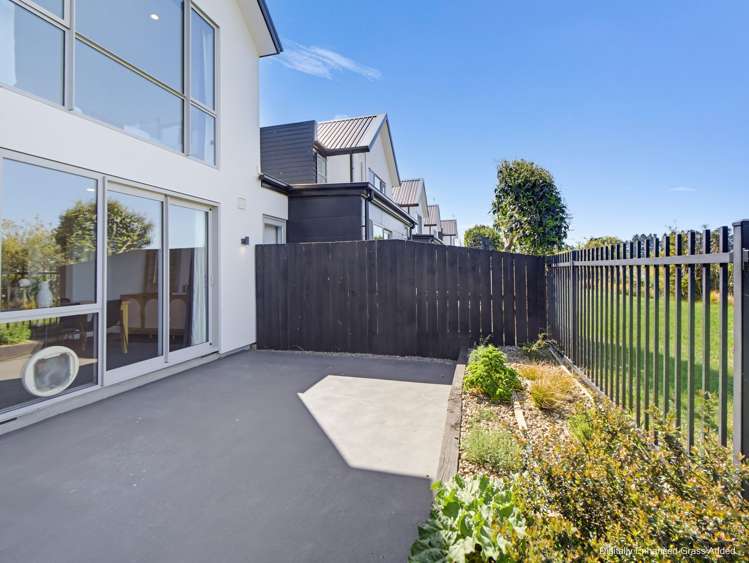 150 Metehau Street Marshland_31