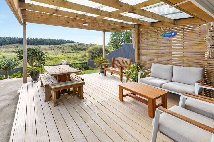 28 Wainui Street Koitiata_13