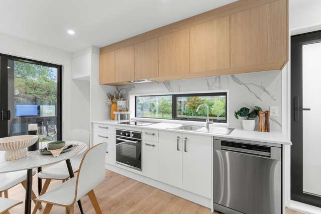 2/101 Wainui Street Riccarton_2