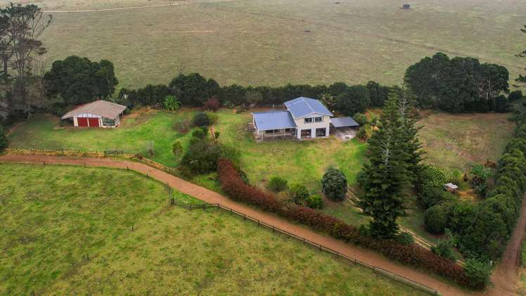 36 Hauriri Road Matauri Bay_17