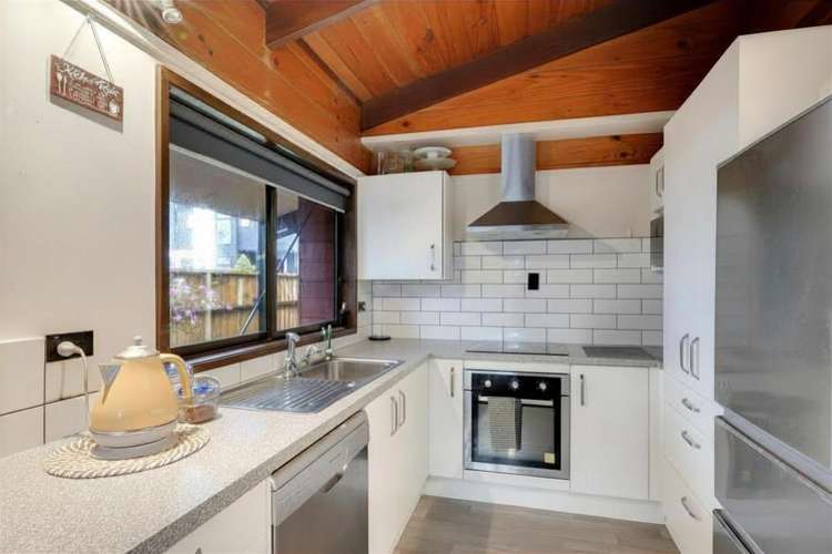 2 Ngaere Avenue Chartwell_2