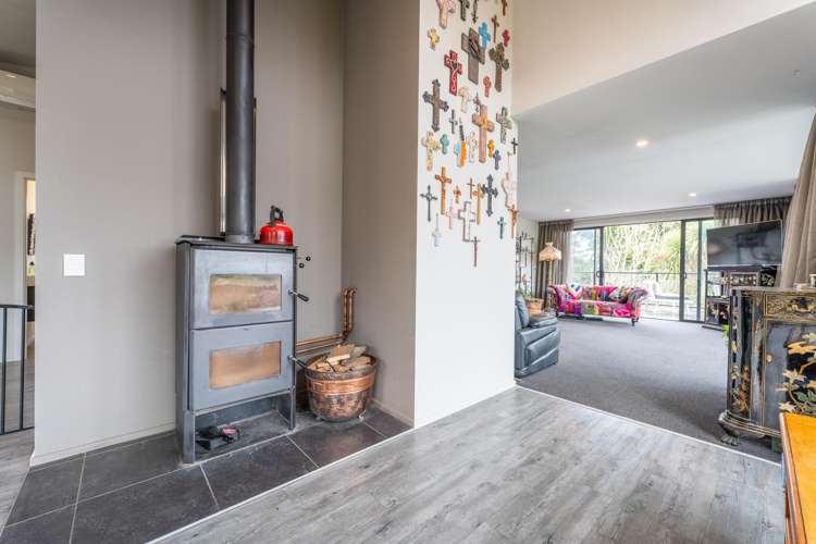 31b Brenda Street Kensington_7