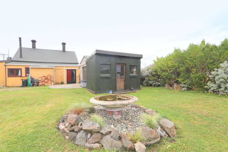 36 Athelney Street Bluff_16