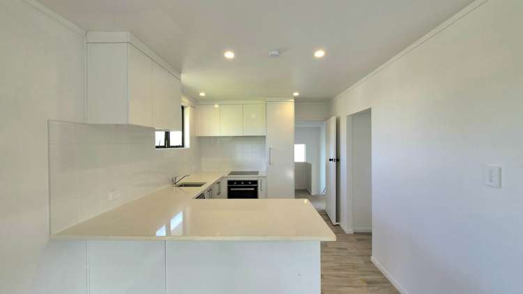 15 Woodhouse Place West Harbour_3