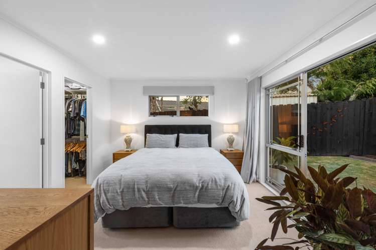 39 Fremantle Place Pakuranga Heights_9