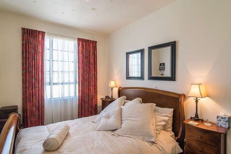 17 The Quadrant Miramar_16