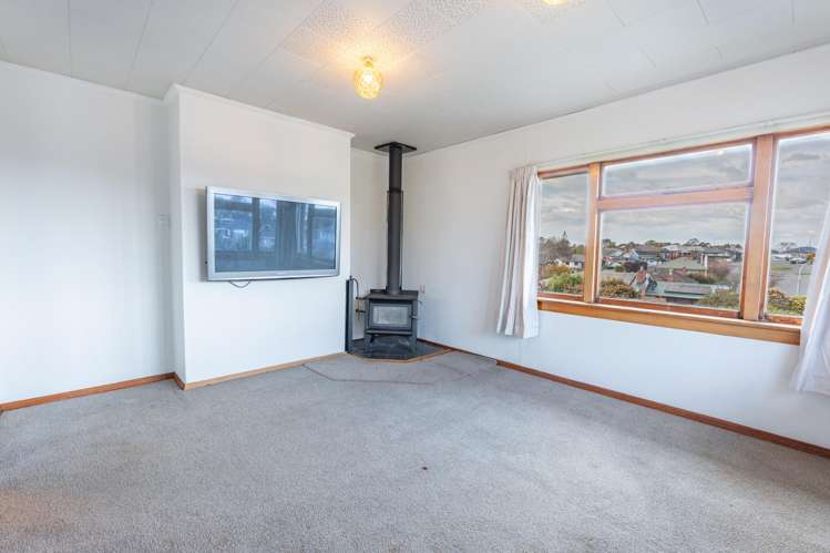 40 Rose Street Parkside_8