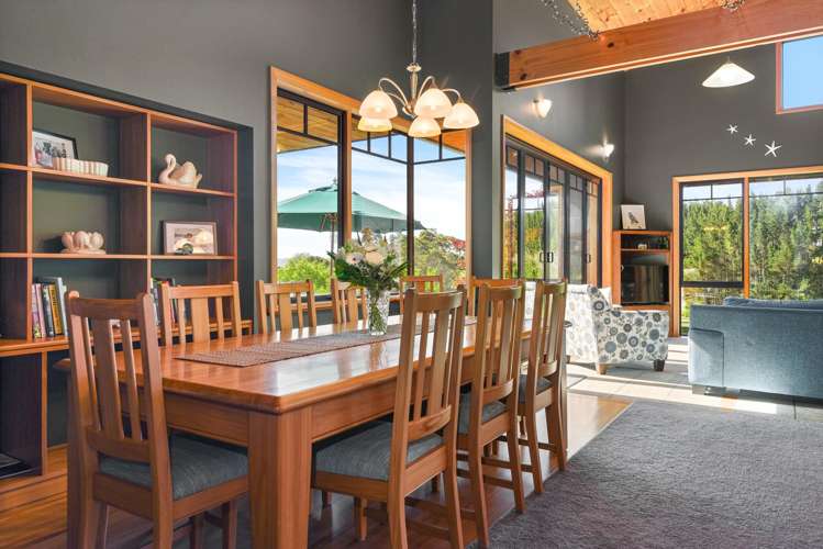140 Hawthornden Drive Tikitere_8
