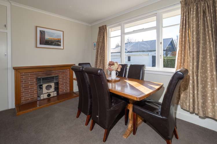 73 Belt Road Allenton_8