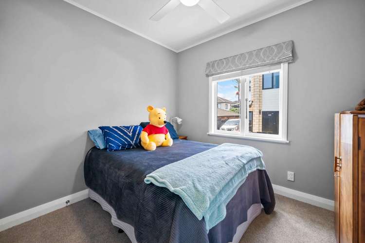 86 Kolmar Road Papatoetoe_6