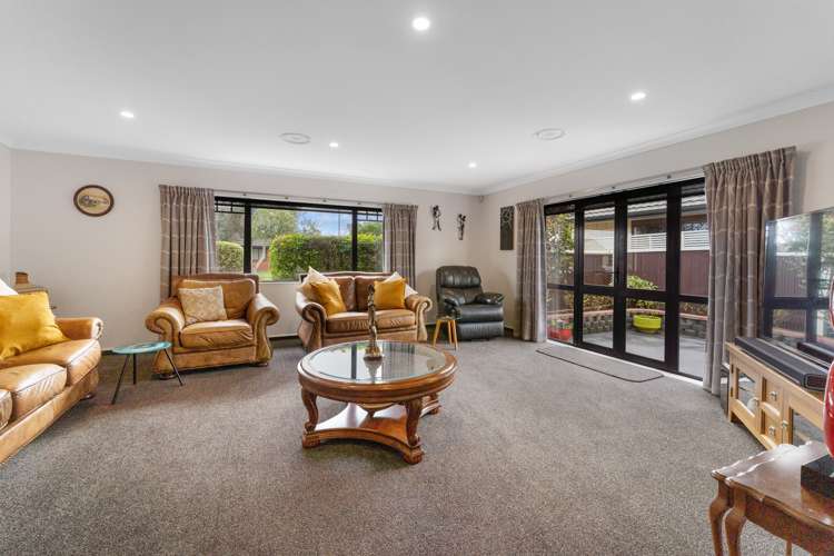 48 Regent Drive Paraparaumu Beach_7