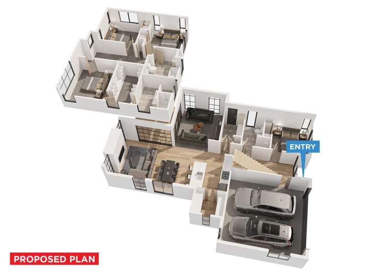 Lot 336 Park Green_3