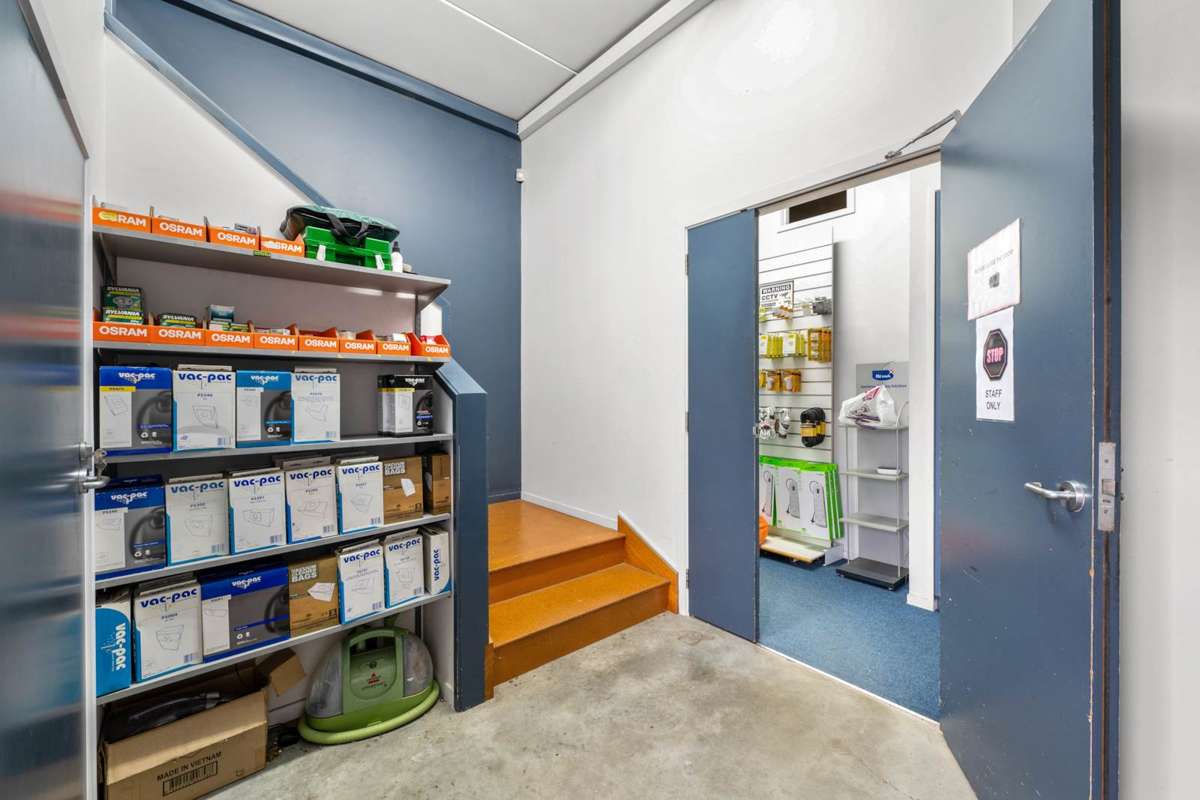 5 Hobson Avenue_5