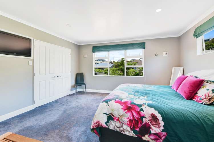 56 Waldorf Crescent Orewa_29