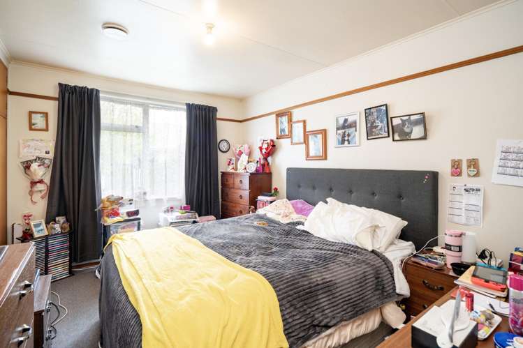 414 Ness Street Kew_6