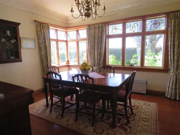 41 Barrett Street Westown_9