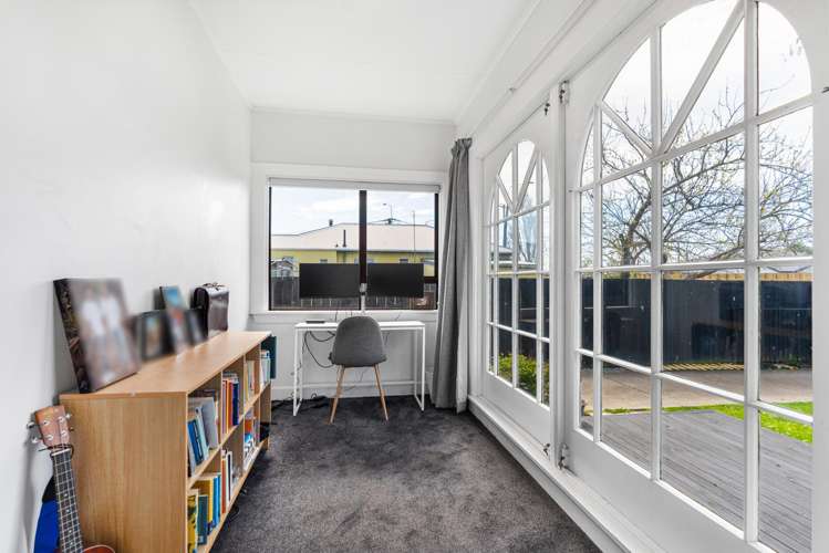 767 Gloucester Street Avonside_6