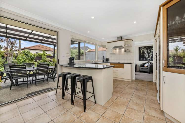 243 Kilkenny Drive East Tamaki Heights_11