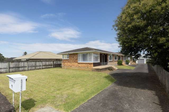 2/611 Manukau Road Epsom_2