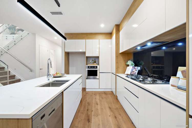 53 Murphys Park Drive Flat Bush_9