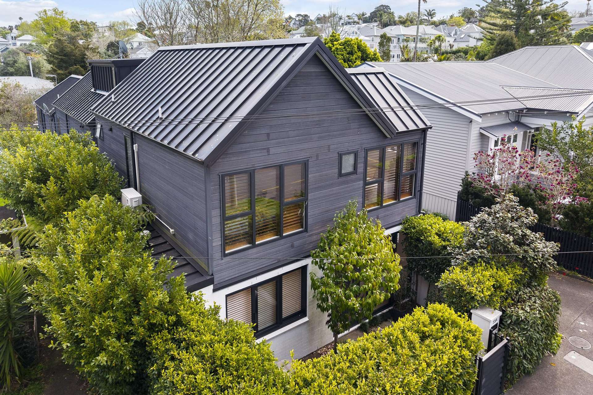 55A Kelmarna Avenue Ponsonby_0