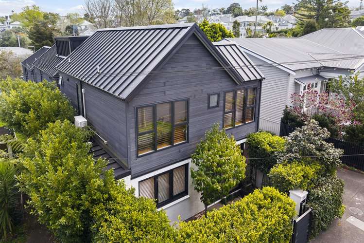 55A Kelmarna Avenue_0