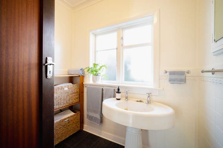 5 Graham Street Dunedin Central_12