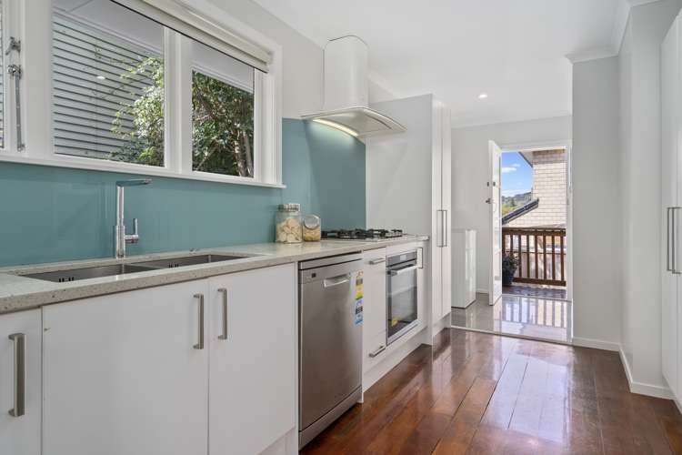 51 Routley Drive Glen Eden_5