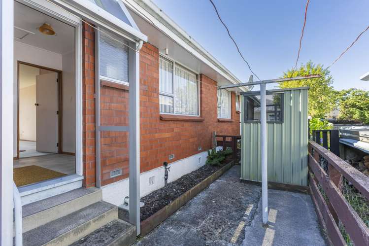 13d Lanark Street Mosgiel_13