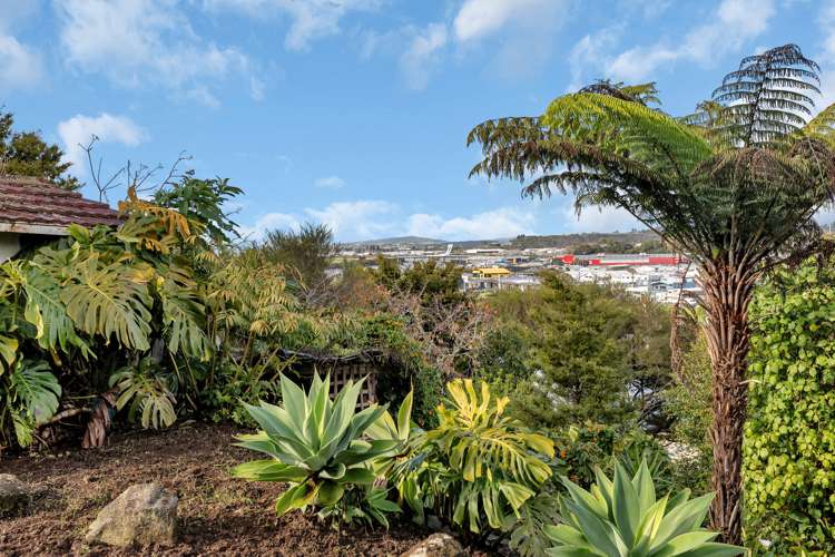 5 The Bluff Riverside_26