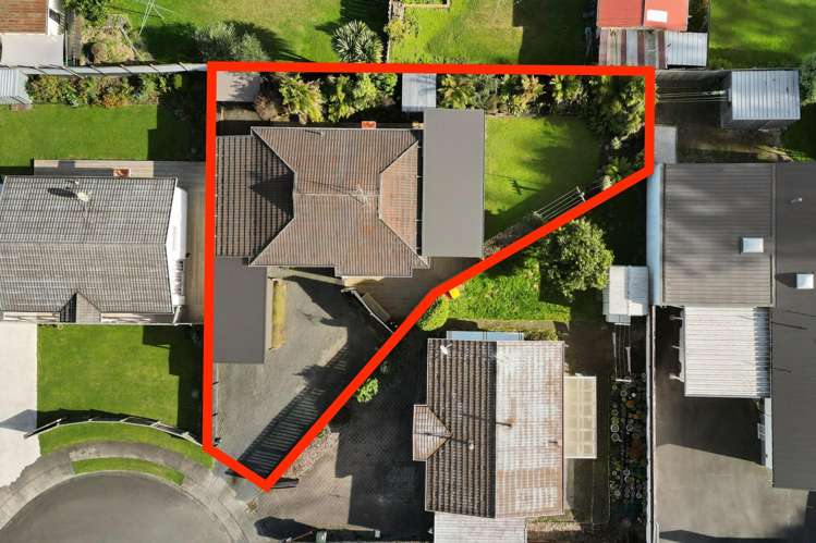 15A Sandalwood Drive Dinsdale_19