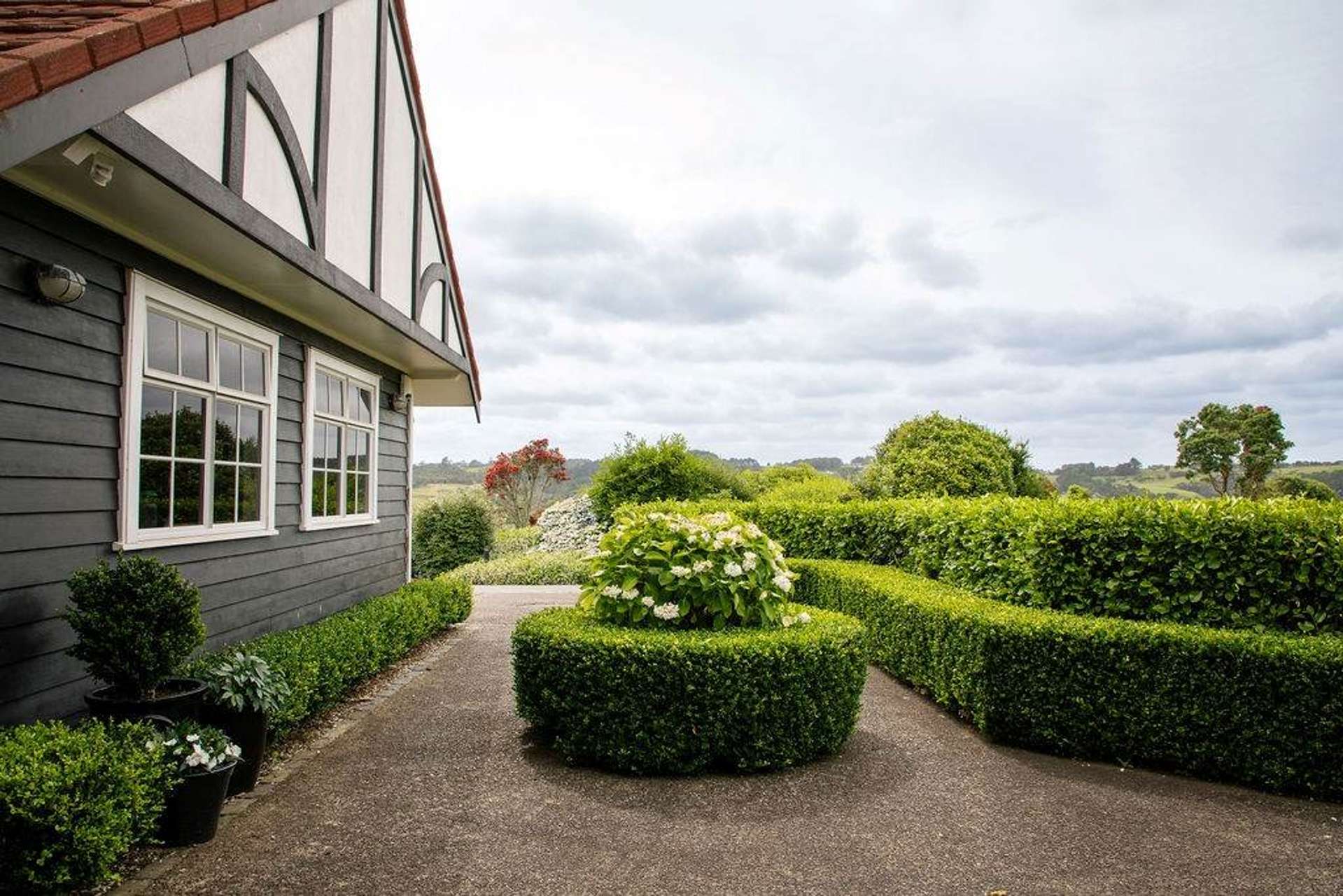 134 Muriwai Valley Road Muriwai_0