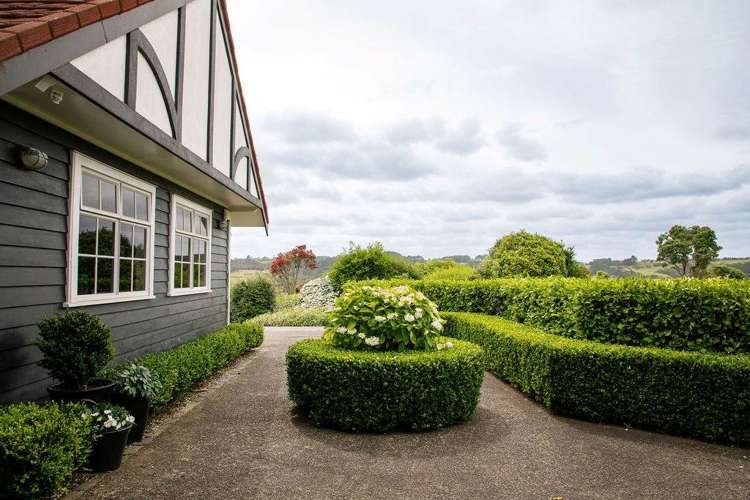 134 Muriwai Valley Road_0