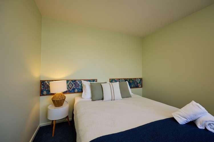 112 Beach Road Kaikoura_34