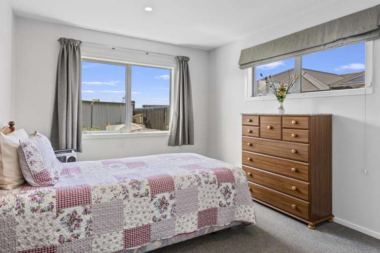 11 Sedge Grove Nukuhau_11