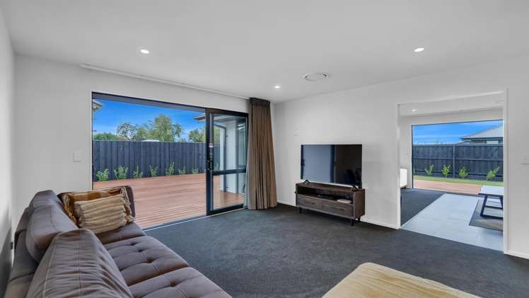 177 Townsend Road Rangiora_6