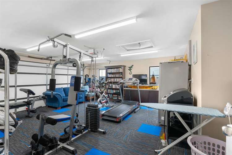 179 Rolleston Drive Rolleston_16