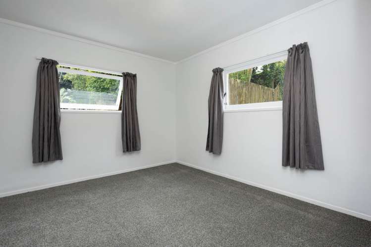 20A Autumn Avenue Glen Eden_9